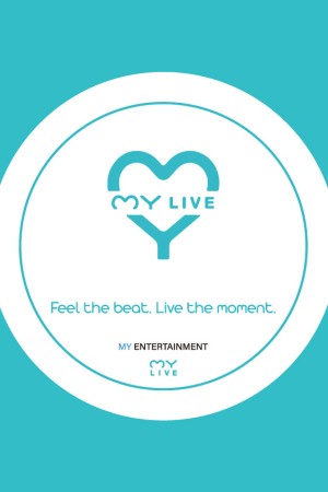 MYLIVEイベント第3弾